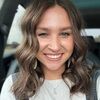 gracehoffman123